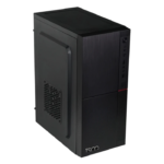 کیس کامپیوتر تسکو مدل TSCO TC 4486FA - Image 3