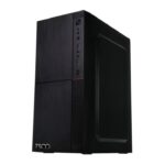 کیس کامپیوتر تسکو مدل TSCO TC 4486FA - Image 5