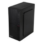 کیس کامپیوتر تسکو مدل TSCO TC 4486FA - Image 6