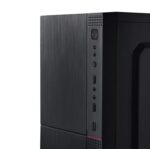 کیس کامپیوتر تسکو مدل TSCO TC 4486FA - Image 7
