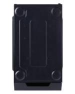 کیس کامپیوتر تسکو مدل TSCO TC 4486FA - Image 8