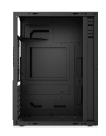کیس کامپیوتر تسکو مدل TSCO TC 4486FA - Image 9