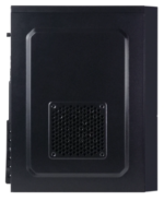 کیس کامپیوتر تسکو مدل TSCO TC 4486FA - Image 10