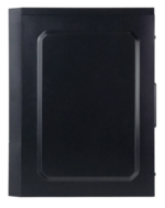 کیس کامپیوتر تسکو مدل TSCO TC 4486FA - Image 11