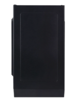 کیس کامپیوتر تسکو مدل TSCO TC 4486FA - Image 12