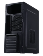 کیس کامپیوتر تسکو مدل TSCO TC 4486FA - Image 13