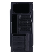 کیس کامپیوتر تسکو مدل TSCO TC 4486FA - Image 14