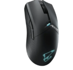 ماوس گیمینگ بی‌سیم گیگابایت مدل GIGABYTE AORUS M6 - Image 3
