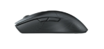 ماوس گیمینگ بی‌سیم گیگابایت مدل GIGABYTE AORUS M6 - Image 4