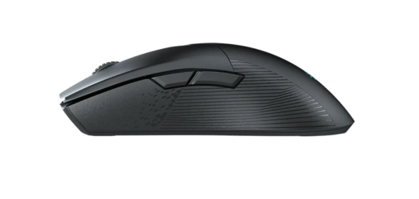 ماوس گیمینگ بی‌سیم گیگابایت مدل GIGABYTE AORUS M6 - Image 4