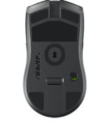 ماوس گیمینگ بی‌سیم گیگابایت مدل GIGABYTE AORUS M6 - Image 5