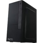 کیس کامپیوتر تسکو مدل TSCO TC 4485FA - Image 4