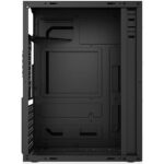 کیس کامپیوتر تسکو مدل TSCO TC 4485FA - Image 6