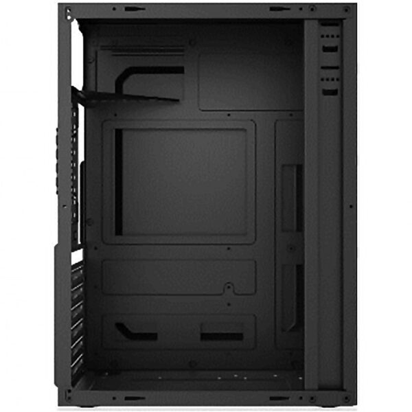 کیس کامپیوتر تسکو مدل TSCO TC 4485FA - Image 6