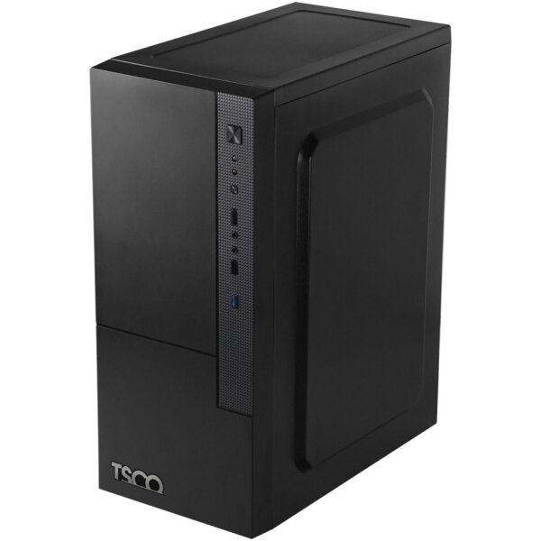 کیس کامپیوتر تسکو مدل TSCO TC 4485FA - Image 7